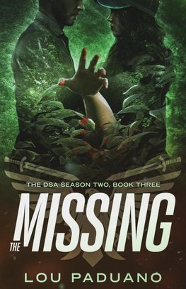 The Missing