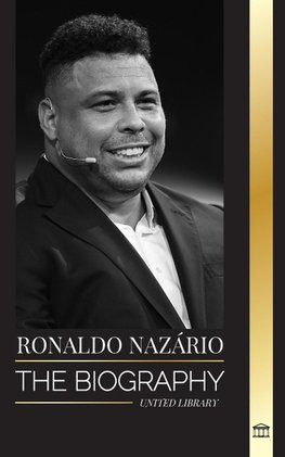 Ronaldo Nazário