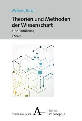 Theorien und Methoden der Wissenschaft