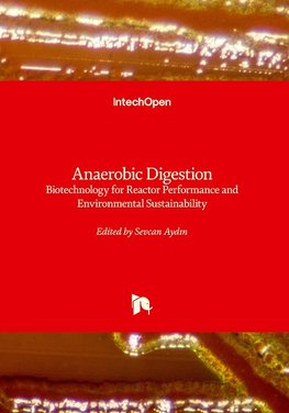 Anaerobic Digestion