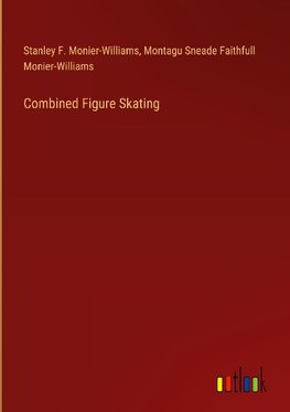 Combined Figure Skating