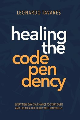 Healing the Codependency