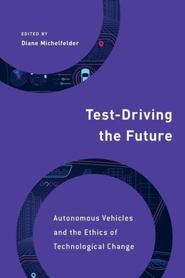 Test-Driving the Future