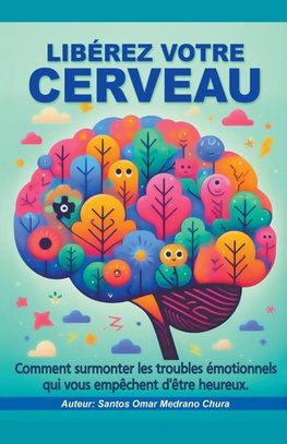 Libérez votre cerveau.