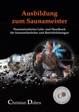 Ausbildung zum Saunameister