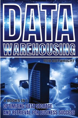 Data Warehousing