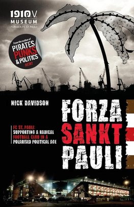 Forza Sankt Pauli