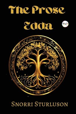 The Prose Edda