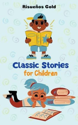 Classic Stories for Children