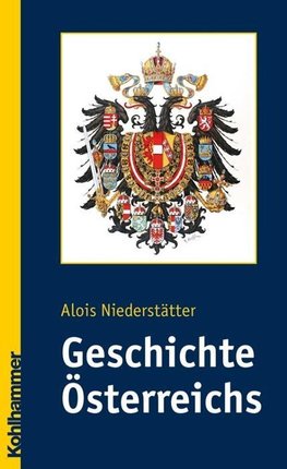 Geschichte Österreichs