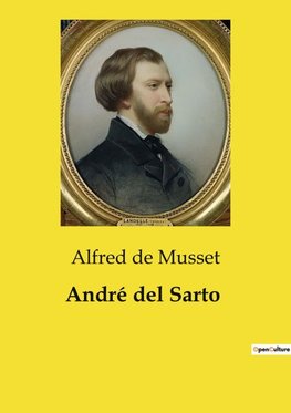 André del Sarto