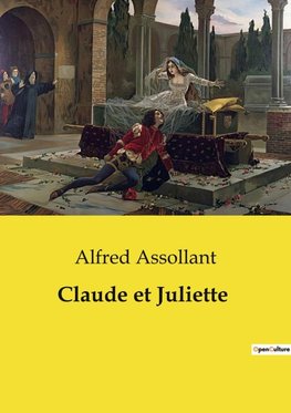 Claude et Juliette