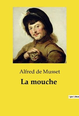 La mouche