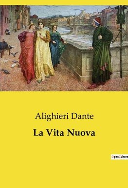 La Vita Nuova