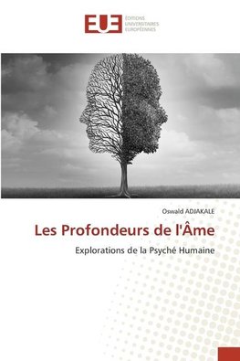 Les Profondeurs de l'Âme