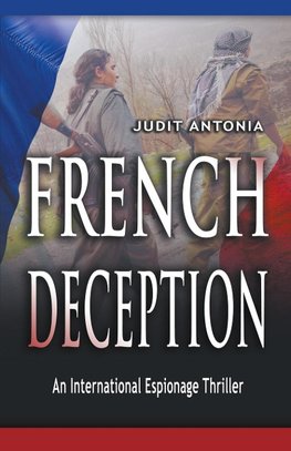 French Deception