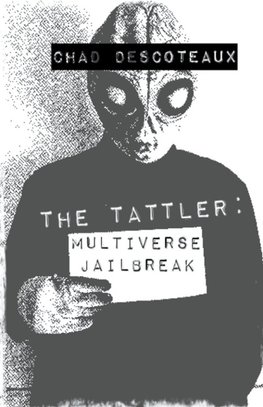 The Tattler