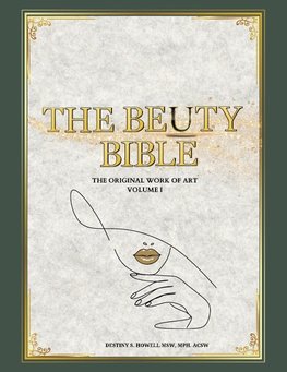 The BeUty Bible