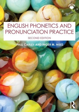 English Phonetics and Pronunciation Practice