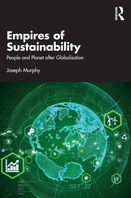 Empires of Sustainability