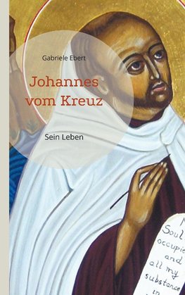 Johannes vom Kreuz