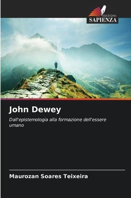 John Dewey