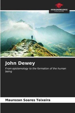 John Dewey