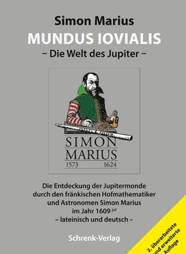 Mundus Iovialis