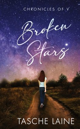 Broken Stars