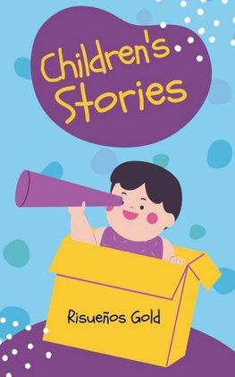 Children's Stories