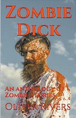 Zombie Dick