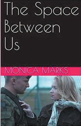 The Space Between Us