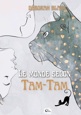 Le monde selon Tam-Tam