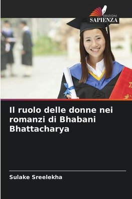 Il ruolo delle donne nei romanzi di Bhabani Bhattacharya