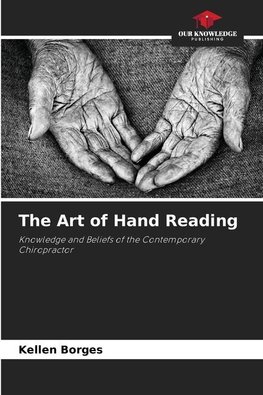 The Art of Hand Reading