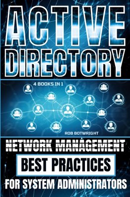 Active Directory