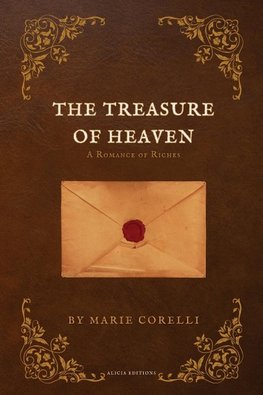 The Treasure of Heaven