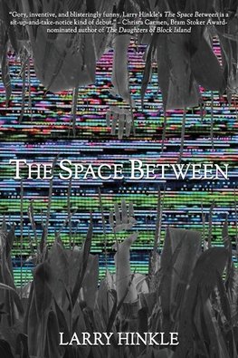 The Space Between