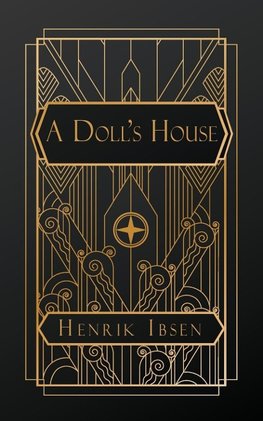 A Doll's House