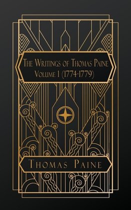 The Writings of Thomas Paine