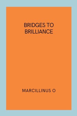 Bridges to Brilliance