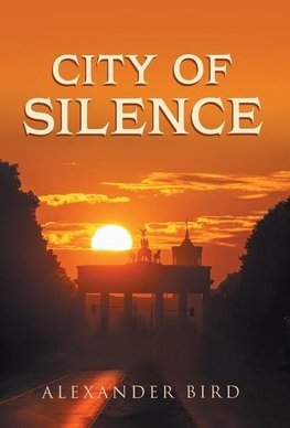 City of Silence