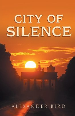 City of Silence