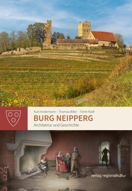 Burg Neipperg