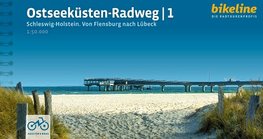 Ostseeküsten-Radweg