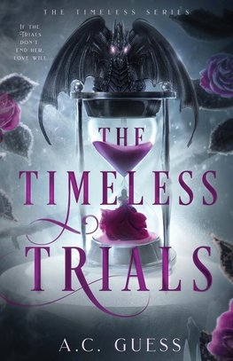 The Timeless Trials