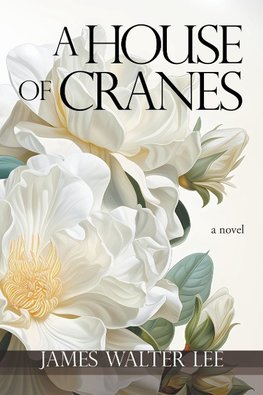 A House of Cranes