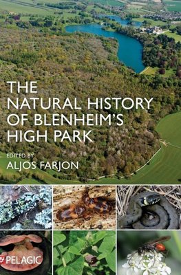 The Natural History of Blenheim's High Park