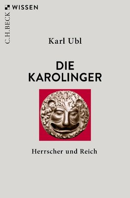 Die Karolinger