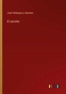 El secreto